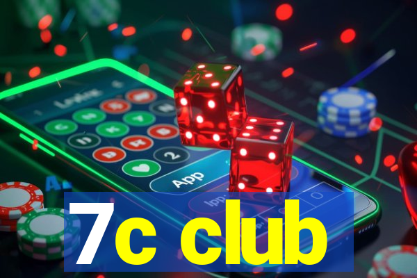 7c club